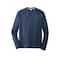 Port & Company® Performance Fleece Crewneck Adult Sweatshirt